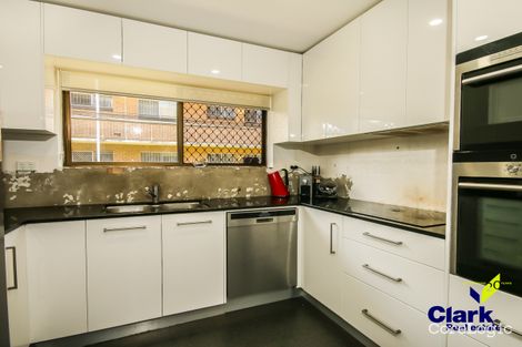 Property photo of 2/12 Gellibrand Street Clayfield QLD 4011