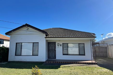 18 Watt St, Spotswood, VIC 3015