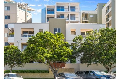 Property photo of 823/40 William Street Port Macquarie NSW 2444