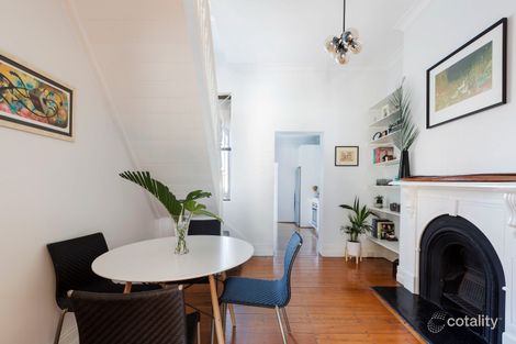 Property photo of 81 Silver Street Marrickville NSW 2204