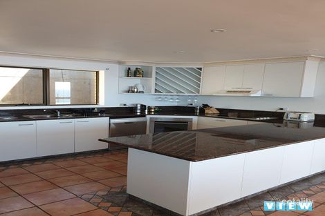 Property photo of 368 Tollymore Road Table Cape TAS 7325