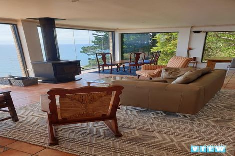 Property photo of 368 Tollymore Road Table Cape TAS 7325