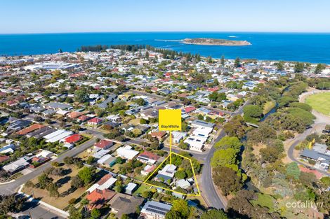 25 Churchill Rd, Victor Harbor, SA 5211