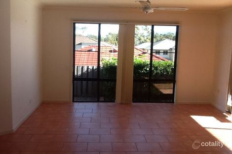Property photo of 10 Josh Court Ashmore QLD 4214