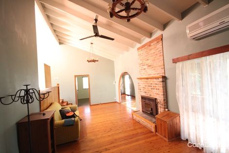 Property photo of 5 Boronia Avenue Taree NSW 2430