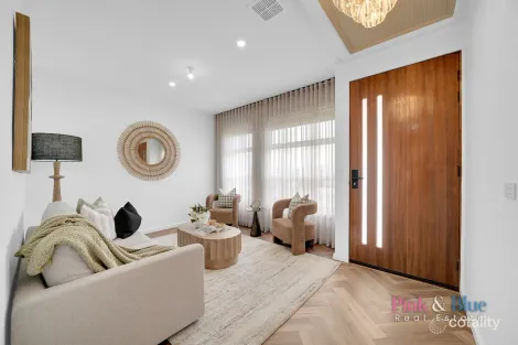 62 Innovation Ave, Rockbank, VIC 3335