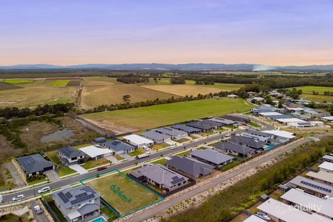 17 Iluka Way, Jacobs Well, QLD 4208