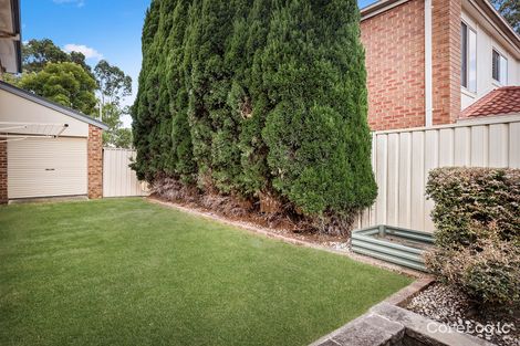 Property photo of 67 Softwood Avenue Beaumont Hills NSW 2155