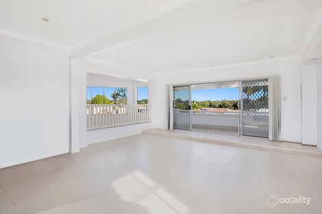Property photo of 6 Possum Court Doolandella QLD 4077