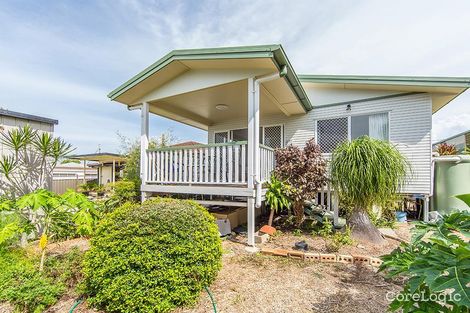 Property photo of 36 Keenan Street Margate QLD 4019