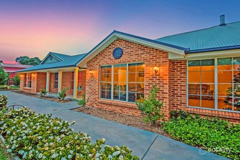 Property photo of 3716 Remembrance Driveway Bargo NSW 2574