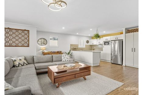 Property photo of 823/40 William Street Port Macquarie NSW 2444