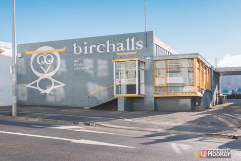 147 Bathurst St, Hobart, TAS 7000