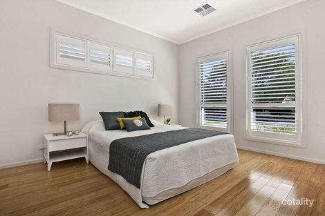 Property photo of 2B Orange Grove Kensington Park SA 5068