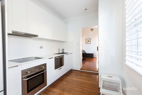 Property photo of 81 Silver Street Marrickville NSW 2204