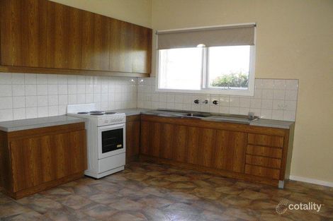 Property photo of 243 Highfield Road Camberwell VIC 3124