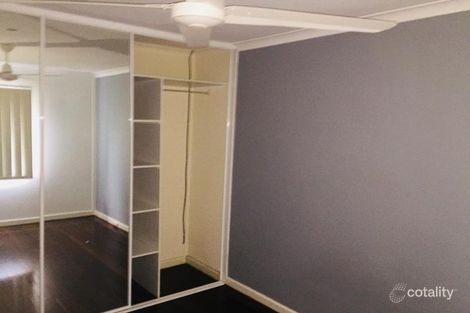 Property photo of 3 Fenwick Street Balga WA 6061