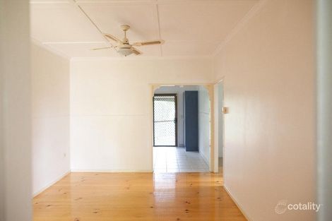 Property photo of 4 Ninth Avenue Sandgate QLD 4017