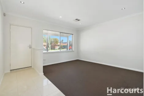 Property photo of 28A Donar Street Innaloo WA 6018