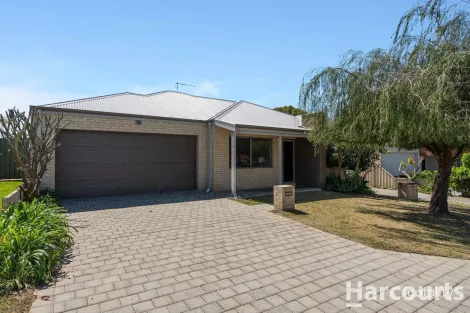 Property photo of 28A Donar Street Innaloo WA 6018
