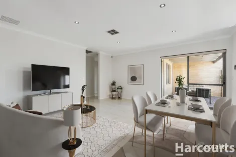 Property photo of 28A Donar Street Innaloo WA 6018