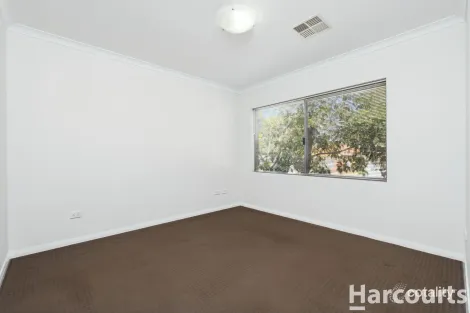 Property photo of 28A Donar Street Innaloo WA 6018