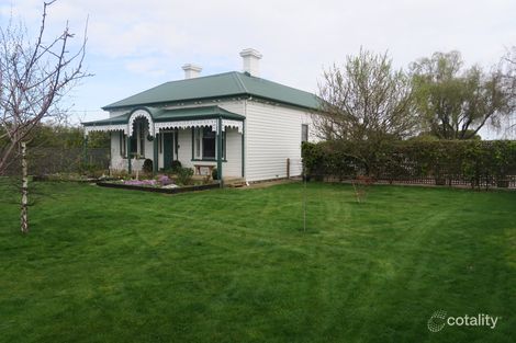 Property photo of 32 Wright Street East Devonport TAS 7310