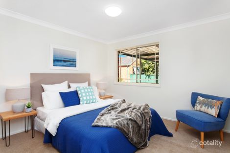 Property photo of 13/166 Avoca Drive Kincumber NSW 2251