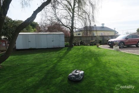 Property photo of 32 Wright Street East Devonport TAS 7310