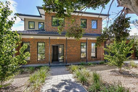 1/70 Dunloe Ave, Mont Albert North, VIC 3129