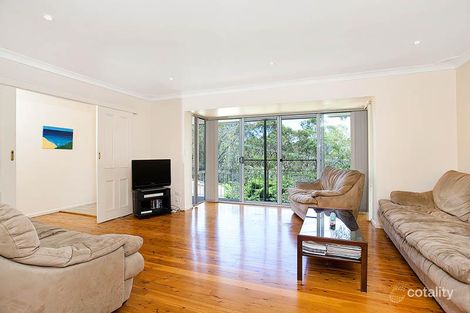 Property photo of 1 Porter Road Engadine NSW 2233