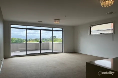 Property photo of 41/1245 Burke Road Kew VIC 3101