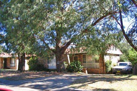 11 Bolwarra Pl, Albion Park Rail, NSW 2527