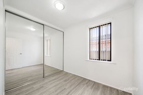 Property photo of 53 Moonshine Avenue Cabramatta West NSW 2166