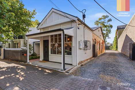 95 Beulah Rd, Norwood, SA 5067