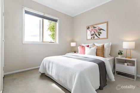 Property photo of 17/25 Barkly Street Carlton VIC 3053
