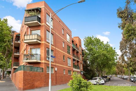Property photo of 17/25 Barkly Street Carlton VIC 3053