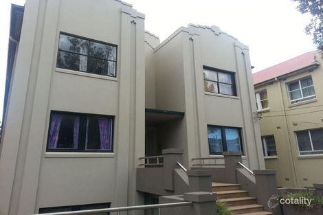 8/135 Bronte Rd, Queens Park, NSW 2022