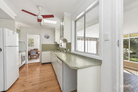 Property photo of 9 Olsen Street Rangeville QLD 4350