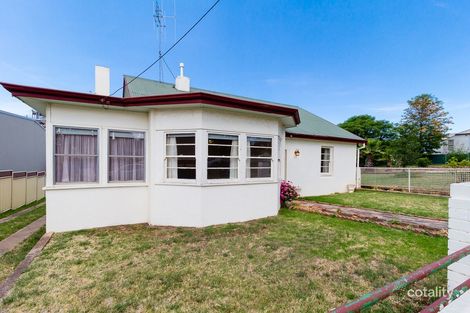 Property photo of 80 Cudal Street Manildra NSW 2865