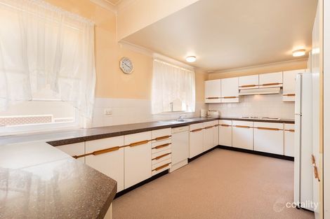 Property photo of 80 Cudal Street Manildra NSW 2865