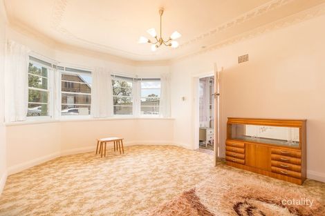 Property photo of 80 Cudal Street Manildra NSW 2865