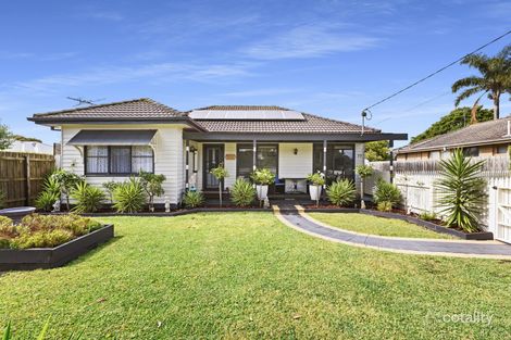 Property photo of 77 Lorimer Street Crib Point VIC 3919