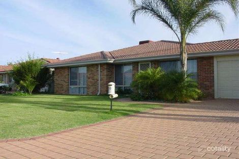 Property photo of 30 Lydiard Retreat Canning Vale WA 6155