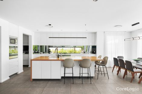 Property photo of 135 Greenhills Street Greenhills Beach NSW 2230