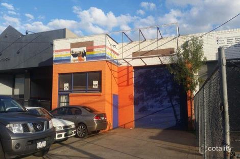 83-85 Bakers Rd, Coburg North, VIC 3058