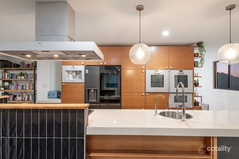 Property photo of 14 Beechtree Road Black Mountain QLD 4563