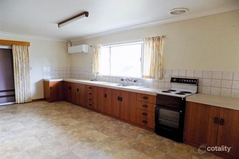 Property photo of 2 Evans Street Angaston SA 5353