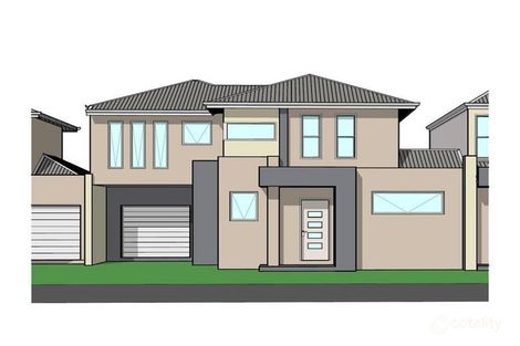 2/101 Millers Rd, Altona North, VIC 3025