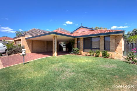 Property photo of 20 Darby Place Ascot WA 6104